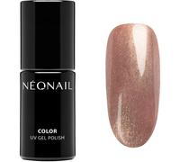 NEONAIL Winter Symphony vernis à ongles gel lampe UV/LED teinte Frozen Flame 7.2 ml
