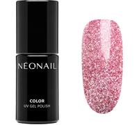 NEONAIL You're a Goddess vernis à ongles gel teinte Create Your Own Sunshine 7,2 ml