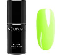 NEONAIL You're a Goddess vernis à ongles gel teinte Don't Hide 7,2 ml