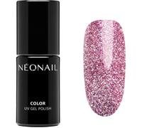 NEONAIL You're a Goddess vernis à ongles gel teinte No Bra Club 7,2 ml
