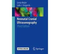 Neonatal Cranial Ultrasonography