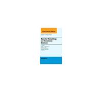 Neonatal Hematology And Transfusion Medicine, An Issue Of Clinics In Perinatology