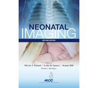 Neonatal Imaging, 2nd Edition