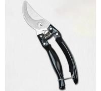 NEONMAN Cisaille de Jardin, Pruning Shears Secateur de Jardin, Manche Ergonomique Tranchant et Durable Antidérapant et Résistant à L'usure Robuste et Durable
