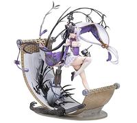 Neonmax Creative Azur Lane Statuette PVC 1/7 Ying Swei 30 cm