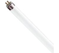 Neons T5 Sylvania 80W 865