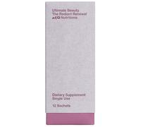 neoNutritions - Ultimate Beauty - Poudre 12 St.