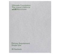 neoNutritions - Ultimate Foundation - Poudre 30 St.