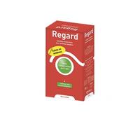 Neop Regard Sol Decontam Lentil 60ml