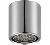 Neopel Filtre aérateur casse-tête femelle HONEY COMB PCA 3/8"