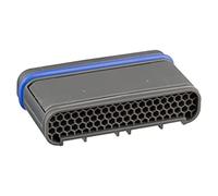 Neoperl jet carré match0 02328090 32x8mm