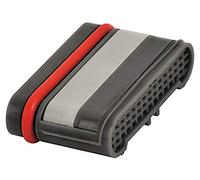 Neoperl jet carré match0 02328290 24x6mm