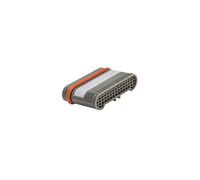 Neoperl jet carré match0 02328490 28x7mm