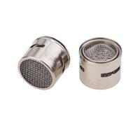 Neoperl 2330145 7891595 Partie intérieure 3/8" 3/8"