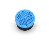 Neoperl 40460595 7807298 DL Partie intérieure M22/M24 13,5-15 L/min BL