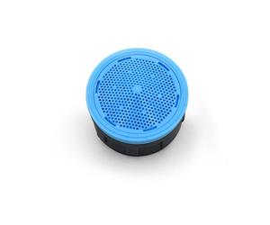 Neoperl 40460595 7807298 DL Partie intérieure M22/M24 13,5-15 L/min BL