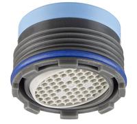 Neoperl 43620390 7891725 Cache SSR TJ Aérateur M18,5 x 1 13,5 - 15,0 L/min