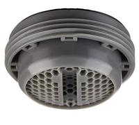 Neoperl 45302894 7891722 PL Coin Slot Réglage du jet M24 x 1 13,5-15,0 L/min Bleu Clair
