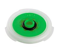 Neoperl débit match0 58863712 vert, 7 l / min, Ø 18,7 mm