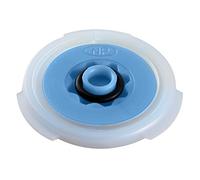 Neoperl débit match0 58864012 bleu 10 l/min Ø 18,7 mm