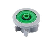 Neoperl débit match0 58908910 vert, 7 l / min, Ø 2000 / 2 "