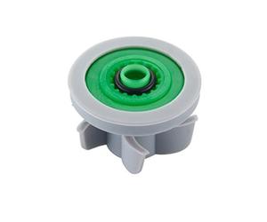 Neoperl 58908910 7891703 PCW-02 Régulateur du débit 1/2" 7 L/min Vert