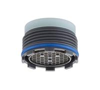 Neoperl 70612098 Régulateur de jet en plastique TT / M18,5 x 1 Débit 7 l/min