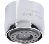 Neoperl - Aérateur PCA Spray F 22 x 100 3 l/mn