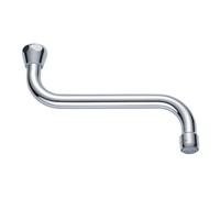 Neoperl Bec sanitaire 16715194