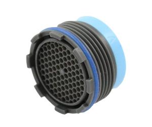 Neoperl Caché Honeycomb PCA TT Aérateur Mélangeur M18,5 x 1 M18 x 1