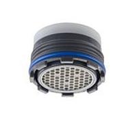 Neoperl cache ssr pca Strahlregler 43625690 TJ / M 18,5x1, 2000 , 5 gpm / 5,7 l / min