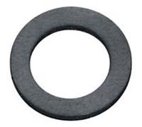 Neoperl caoutchouc match0 78189096 2000 / 2 ", 10x18x2mm, paquet de 10