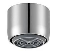 Neoperl CASCADE SLC AC Econom Strahlregler 01800094 chromé, M 22x1, 7,5-9 l / min