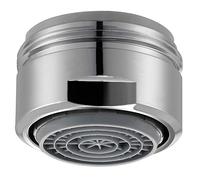 NEOPERL Cascade SLC AC PCA M24X1 Mousseur à air Chromé