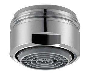 NEOPERL Cascade SLC AC PCA M24X1 Mousseur à air Chromé