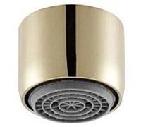 Neoperl Cascade slc ac Strahlregler 01060197 or, M 22x1, 13,5-15 l / min