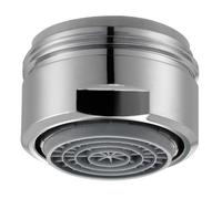 Neoperl Cascade slc pca régulateur de jet m24 x 1 8l min chrome 02734194