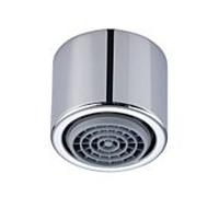 Neoperl Cascade slc PCA Strahlregler 43005295 chromé, M 19x1, 2000 , 5 gpm / 5,7 l / min