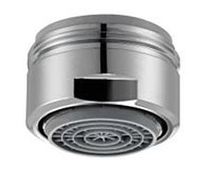 Neoperl CASCADE SLC Strahlregler 01881395 chromé, M24x1, A = 13,5 - 15 l/min