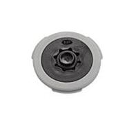 Limiteur de débit PCW-01 noir - diamètre 18,7 mm - débit 6 l/min NEOPERL