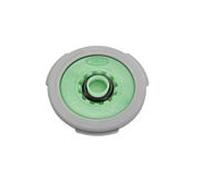 Neoperl débit match0 58863712 vert, 7 l / min, Ø 18,7 mm