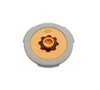 Neoperl débit match0 58863912 orange , 9 l / min, Ø 18,7 mm