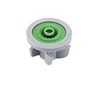 Neoperl débit match0 58908910 vert, 7 l / min, Ø 2000 / 2 "