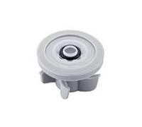 Neoperl débit match0 58909010 blanc, 8 l / min, Ø 2000 / 2 "