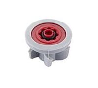 Neoperl débit match0 58909410 rouge, 12 l / min, Ø 2000 / 2 "