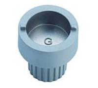 Neoperl écrou 01460996 pour Strahlregler TJ-VP, JR-VP