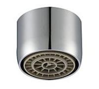 Neoperl Entretien PCA Strahlregler 02105094 chrome, IG, M 22x1, 8 l / min