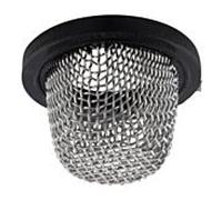 Neoperl filtre chapeau 56116094 3/4 « x14mm
