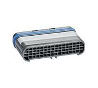 Neoperl Aérateur match0 02328090 Jet carré 32 x 8 mm