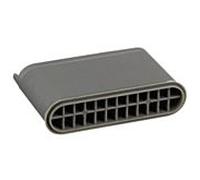Neoperl jet carré match0 02328190 24x6mm